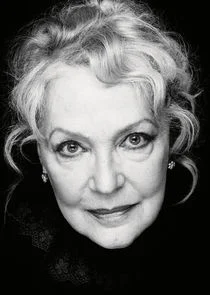 ĒİĹÂĸĻĸĹÂİ ÄÂĻŌĸÄ˝ĸŇÄ˝İ