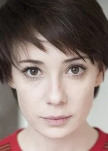 ÄĹľÄÂ»ĹĹšÄĹ‚ÄÂ° ÄË‡ÄÂµÄÄ˝Ĺâ€ÄËťÄÄľÄË›ÄËťÄÂ° ÄĹĄÄÂµĹÂĹâ€šÄÂµĹâ‚¬ÄÄľÄË›ĹÂÄĹźÄÂ°ĹĹą