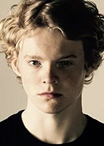 Lucas Lynggaard TÄ‚Â¸nnesen