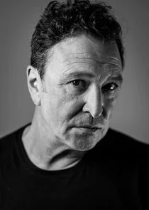 Fernando LuÄ‚Â­s