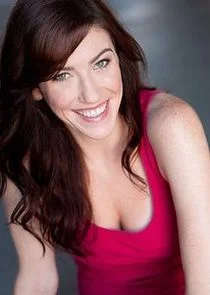 Valerie Hart