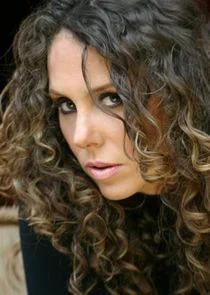 Martina FernÄ‚Ë‡ndez de Estudillo