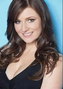 Kimberly St. Clair
