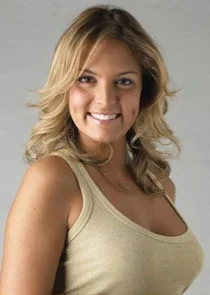 InÄ‚Ĺžs Nogueira