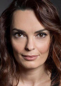 MelÄ‚Ënia Gomes