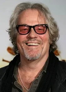 Captain of the Guards