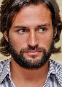 GonÄ‚Â§alo Cardoso Queiroz