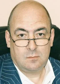 ÄÂÄËťÄÂ´Ĺâ‚¬ÄÂµÄÄ… Äâ€şĹÂÄĹźĹĹšĹĹąÄËťÄÄľÄË›