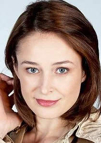 Äâ€™ÄÂµĹâ‚¬ÄÂ° Äâ€śĹâ‚¬ÄÄľÄÄ˝ÄÄľÄË›ÄÂ°