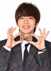 Kim Sun Woong