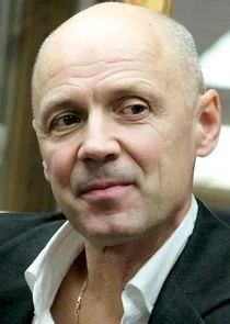 ÄÂÄÂ»ĹĹšÄĹ‚ÄÂ¸ĹÂ ÄÂĹâ‚¬ÄÂ»ÄÂ°ĹÂĹÂÄĹźÄÂ°ĹÂ