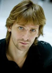 ĦİŀĹĹš ĤĹâ€Ä´Äľŀ I ÄÂÄľİÄ˝ĽľIJĸŇ, ĹÂĹ‹ÄËť ÄÂIJİÄ˝İ ēŀÄľķÄËťÄÄľÄĹ‚ÄÄľ