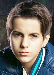 Äâ€ťÄÂµÄËťÄÂ¸ĹÂ ÄĹşĹâ‚¬ÄÄľÄĹźÄÄľĹâ€žĹĹšÄÂµÄË›, ĹÂĹâ€ąÄËť Äâ€śÄÂ°ÄÂ»ÄÂ¸ÄËťĹâ€ą