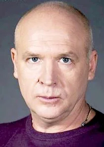 ÄÂÄË›ÄÂ°ÄËť ÄÂÄËťÄÂ´Ĺâ‚¬ÄÂµÄÂµÄË›ÄÂ¸Ĺâ€ˇ Äâ€“ĹÂÄÂ»ÄÂµÄÂ±ÄÄľÄË›, ÄÂ±ÄÂ°ÄËťÄĹźÄÂ¸Ĺâ‚¬