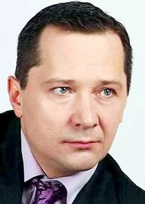 ÄÂÄÂ»ĹĹšÄÂ±ÄÂµĹâ‚¬Ĺâ€š