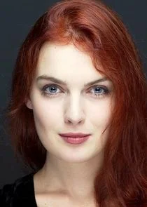 ÄĹ›ÄÂ°Ĺâ‚¬ÄÂ¸ĹĹą, ÄÂ¶ÄÂµÄËťÄÂ° ÄË‡Ĺâ€šÄÂµÄĹĽÄÂ°ÄËťÄÂ°