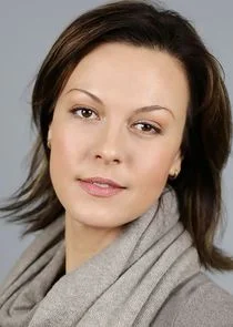 ÄÂÄËťÄĹ‚ÄÂ° Äâ€“ÄÄľĹâ‚¬ÄÂ¸ÄËťÄÂ°