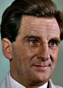 John Franklyn-Robbins