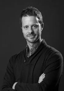 Csaba MagyarĂłsi
