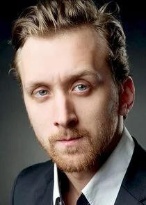 Äâ€ÄÄľÄÂ´ÄÂ¸ÄÂ±ÄÂ¸ÄÂ»ÄÂ´ÄÂµĹâ‚¬