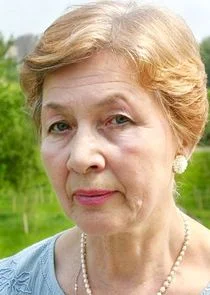 Äâ€™ÄÂ°ÄÂ»ÄÂµÄËťĹâ€šÄÂ¸ÄËťÄÂ° ÄÂÄË›ÄÂ°ÄËťÄÄľÄË›ÄËťÄÂ°, Ĺâ€šĹâ€Ĺâ€šĹĹą ÄË‡ÄÄľÄĹźÄÄľÄÂ»ÄÄľÄË›ÄÂ°