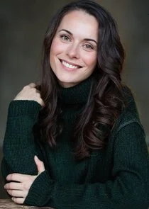 ÄĹľÄÂ»ĹĹšÄĹ‚ÄÂ° ÄĹşÄÂµĹâ€šĹâ‚¬ÄÄľÄË›ÄËťÄÂ° ÄĹˇÄÄľÄÂ·Ĺâ€ąĹâ‚¬ÄÂµÄË›ÄÂ°, ÄÂ°Ĺâ‚¬Ĺâ€¦ÄÂ¸Ĺâ€šÄÂµÄĹźĹâ€šÄÄľĹâ‚¬