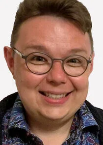 Äâ€ťÄÂ¸ÄÄľÄÄ˝ÄÂ¸ÄÂ´ Äâ€™ÄÂ¸ÄËťÄÄľÄĹ‚Ĺâ‚¬ÄÂ°ÄÂ´ÄÄľÄË›