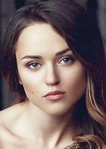 Äâ€ťÄÂ°Ĺâ‚¬ĹĹšĹĹą ÄĹ›ÄÂ¸Ĺâ€¦ÄÂ°ÄÄ…ÄÂ»ÄÄľÄË›ÄËťÄÂ° ÄĹşÄÄľÄÂ»ĹĹąÄĹźÄÄľÄË›ÄÂ°, ÄÂ´ÄÂµĹâ€šÄÂ´ÄÄľÄÄ˝ÄÄľÄË›ÄĹźÄÂ°, ĹÂĹâ€š.ÄË›ÄÄľĹÂÄĹĽÄÂ¸Ĺâ€šÄÂ°Ĺâ€šÄÂµÄÂ»ĹĹš