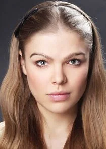 ÄĹľÄÂ»ÄÂµĹÂĹĹą, ÄĹźÄÄľÄÂ»ÄÂ»ÄÂµÄĹ‚ÄÂ° Äâ€şĹĹ˝ÄÂ±Ĺâ€ą ÄÂ¸ Äâ€şĹâ€ÄËťÄÂ¸