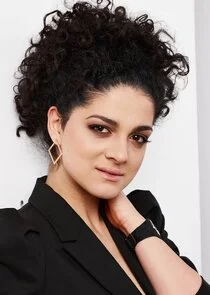 ÄÂ­ÄÂ»ÄÂ¸ÄÂ·ÄÂ° ÄĹ›ÄÂ°Ĺâ‚¬Ĺâ€šÄÂ¸Ĺâ‚¬ÄÄľĹÂÄÄľÄË›ÄÂ°