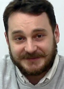 ÄÂÄÂ»ÄÂµÄĹźĹÂÄÂµÄÄ… ÄĹˇÄÄľĹÂĹâ€šĹâ‚¬ÄÂ¸Ĺâ€ˇÄĹźÄÂ¸ÄËť