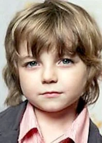 ÄË‡ÄÂµĹâ‚¬Ĺâ€ÄÂ¶ÄÂ° ÄÂ¨ĹÂÄÂ±ÄÂ¸ÄËť, ĹÂĹâ€ąÄËť Äâ€™ÄÂ»ÄÂ°ÄÂ´ÄÂ¸ÄÄ˝ÄÂ¸Ĺâ‚¬ÄÂ° ÄÂ¸ ÄÂÄËťÄËťĹâ€ą