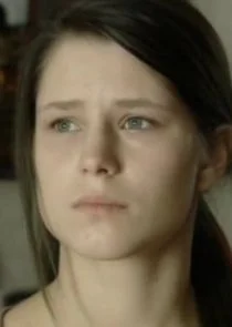 ÄÂÄÂ»Ĺâ€ÄËťÄÂ° Äâ€ťÄÄľĹâ‚¬ÄÄľĹÂÄÂ¸ÄËťÄÂ°, ÄÂ´ÄÄľĹâ€ˇĹĹš ÄĹľÄÂ»ÄÂµÄĹ‚ÄÂ°, ÄĹĽÄÄľĹâ€šÄÂµĹâ‚¬ÄĹĽÄÂµÄË›ĹÂÄÂ°ĹĹą ÄË› Äâ€ťÄËÄĹş