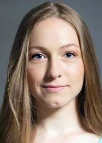 ÄÂÄÂ»Ĺâ€ÄËťÄÂ° Äâ€™ÄÂ°ÄÂ»ÄÂµĹâ‚¬ĹĹšÄÂµÄË›ÄËťÄÂ°, ĹÂÄÂµĹÂĹâ€šĹâ‚¬ÄÂ° Äâ€ťÄÂµÄËťÄÂ¸ĹÂÄÂ°