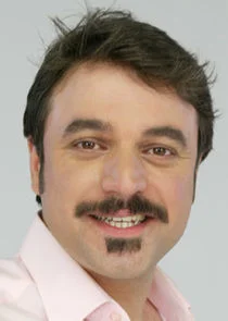 Ufuk Ä‚â€“zkan