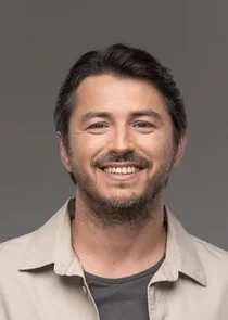 Äâ€™ÄÂµÄÂ´ĹÂĹâ€°ÄÂ¸ÄÄ…