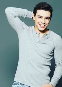 Alihan AracĂ„Â±