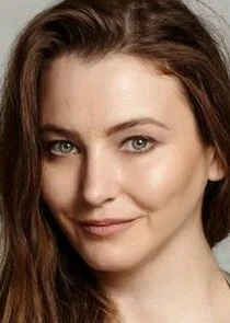 Nihan BĂĽyĂĽkaÄźaĂ§