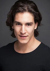 Temmuz UĂ„Ĺşur YĂ„Â±ldĂ„Â±z