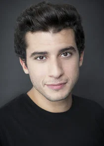 FĂ„Â±rat AltunmeÄąĹşe