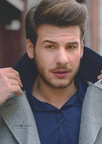 Mustafa Mert KoÄ‚Â§