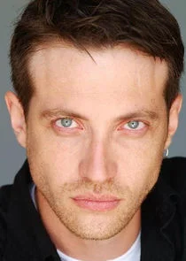 Äâ€śĹâ‚¬ÄÂ¸ÄËťĹâ€ÄË›