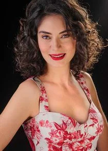 Zeynep KĂ„Â±zĂ„Â±ltan