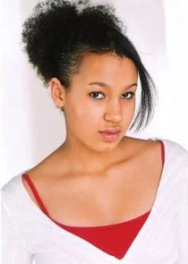 Margaret Browning-Levesque