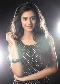 Pari Sinha