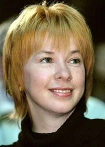 Äâ€˘ÄË›ÄÂ»ÄÂ°ÄÄ˝ÄĹĽÄÂ¸ĹĹą ÄÂ ÄÄľÄÄ˝ÄÂ°ÄËťÄÄľÄË›ÄÂ°