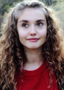 Cansu TÄ‚Ä˝redi