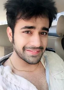 Satyendra Sharma