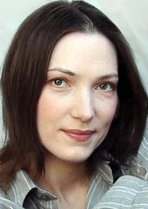 ÄËÄÂ°Ĺâ€šĹĹšĹĹąÄËťÄÂ° ÄĹ›ÄÄľÄÂ»ÄÄľĹâ€šÄÄľÄË›ÄÂ°