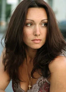 ÄĹˇĹÂÄÂµÄËťÄÂ¸ĹĹą